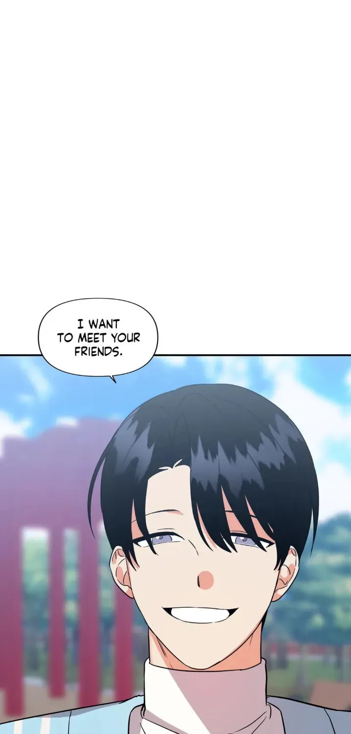 Read Wrong Night Stand chapter 61 image 70 on Lezhin