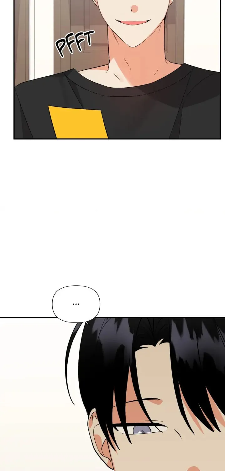 Read Wrong Night Stand chapter 61 image 9 on Lezhin