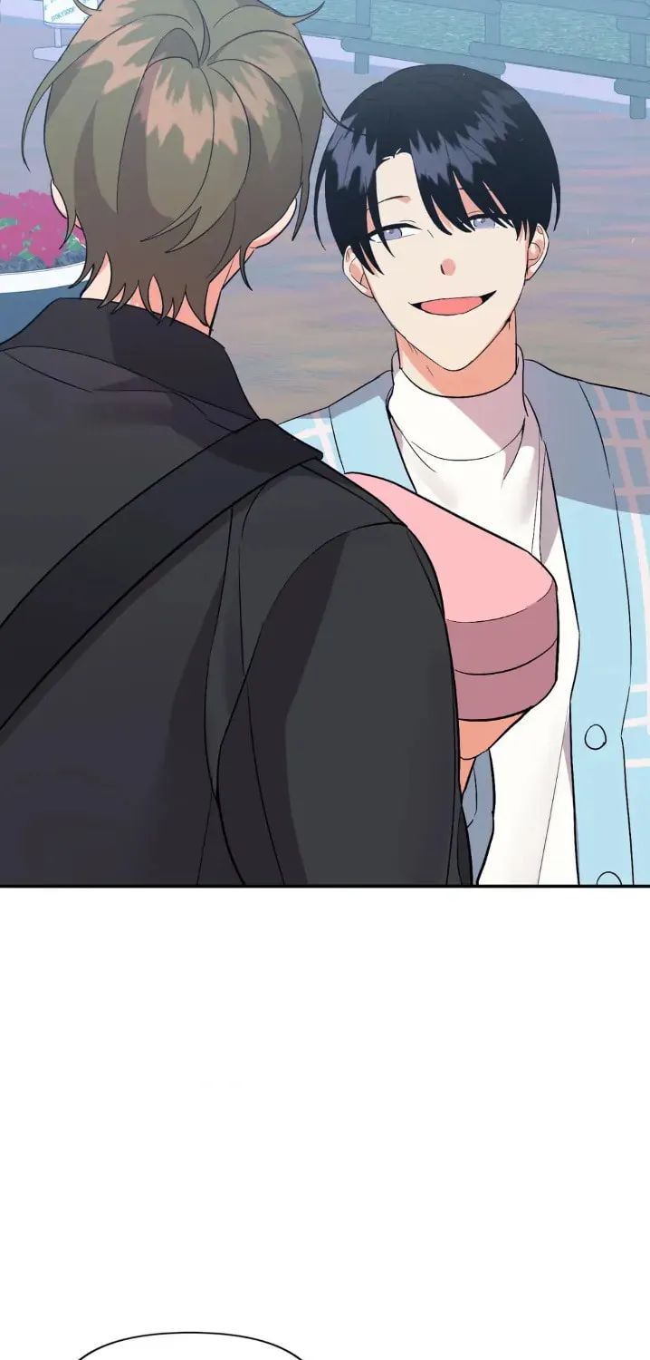 Read Wrong Night Stand chapter 62 image 10 on Lezhin