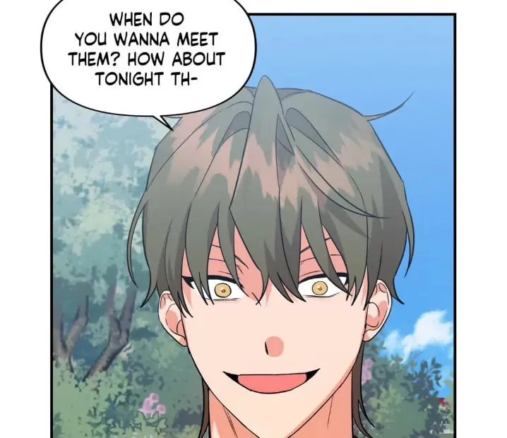 Read Wrong Night Stand chapter 62 image 11 on Lezhin