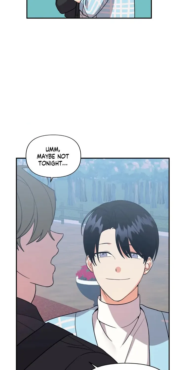 Read Wrong Night Stand chapter 62 image 13 on Lezhin