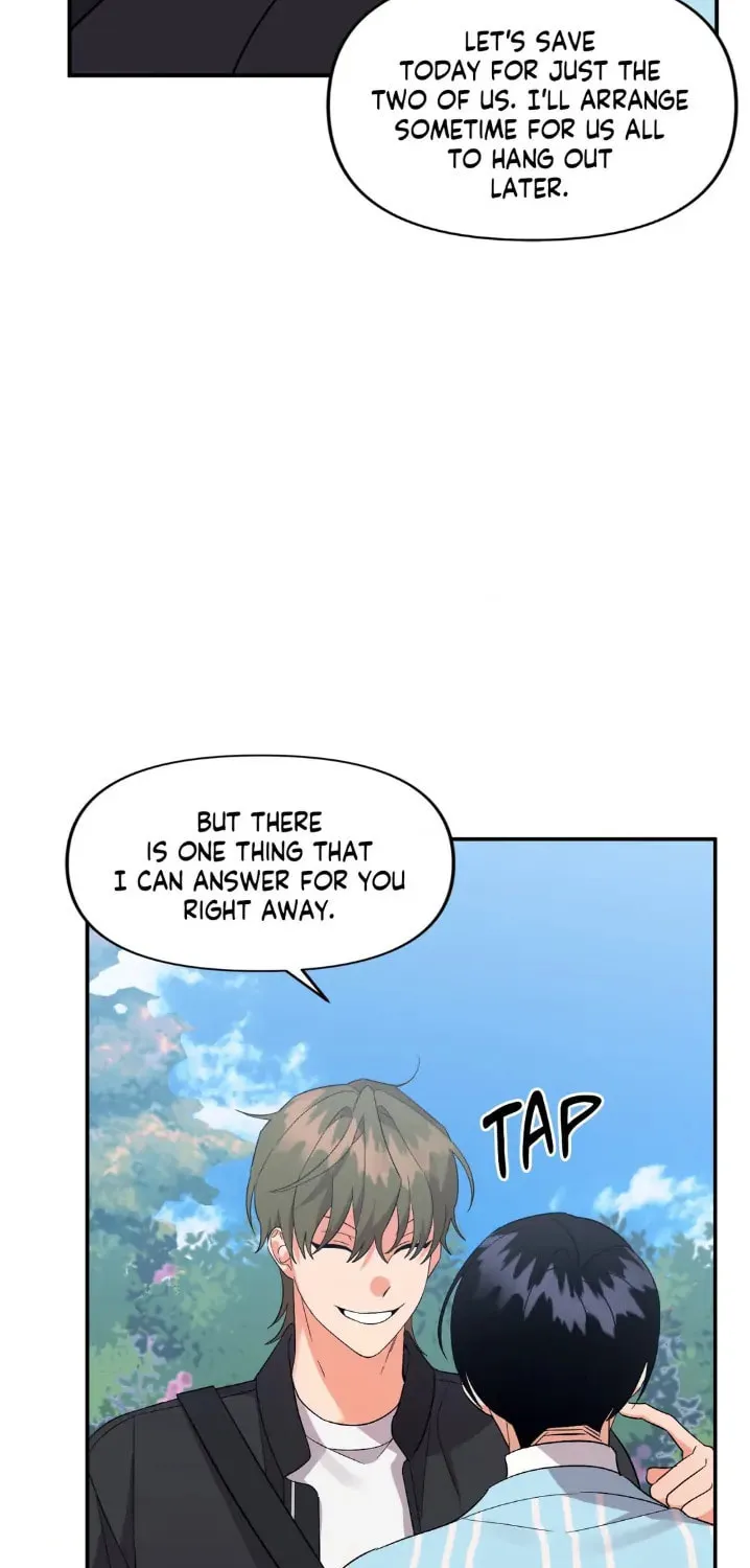 Read Wrong Night Stand chapter 62 image 14 on Lezhin