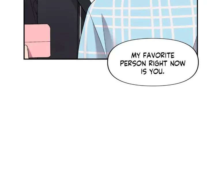 Read Wrong Night Stand chapter 62 image 15 on Lezhin