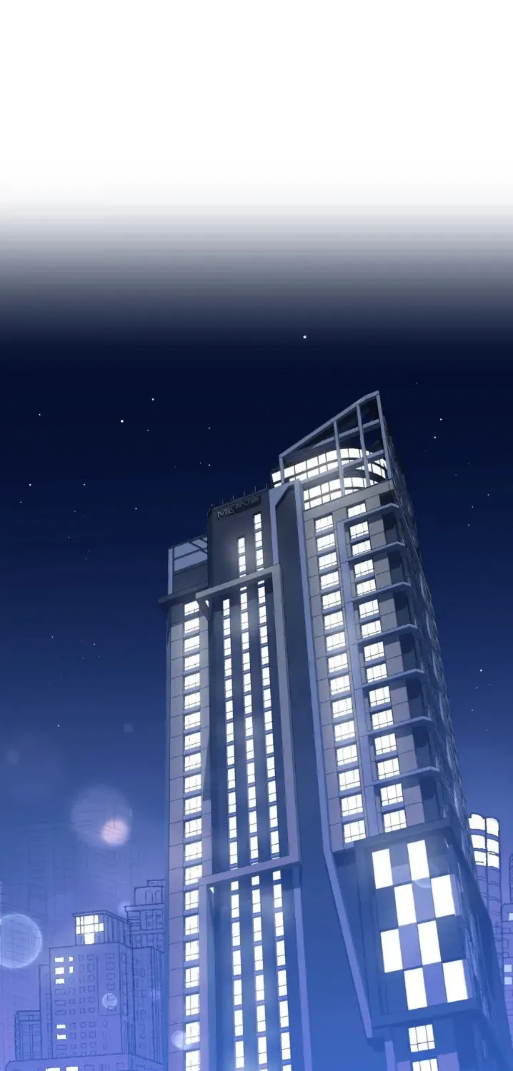 Read Wrong Night Stand chapter 62 image 18 on Lezhin