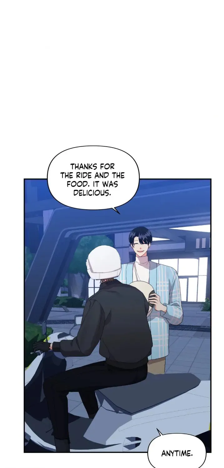Read Wrong Night Stand chapter 62 image 20 on Lezhin