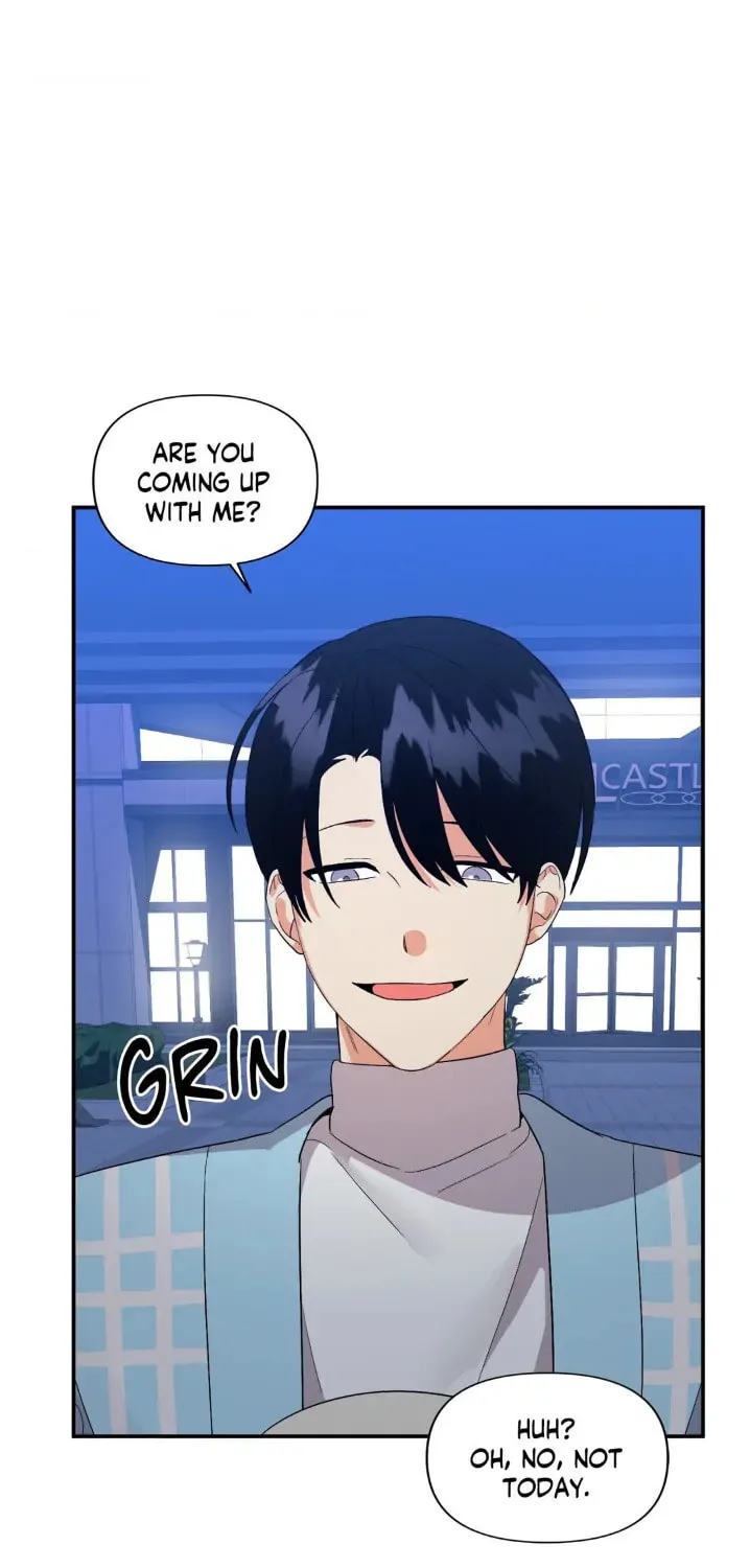 Read Wrong Night Stand chapter 62 image 22 on Lezhin