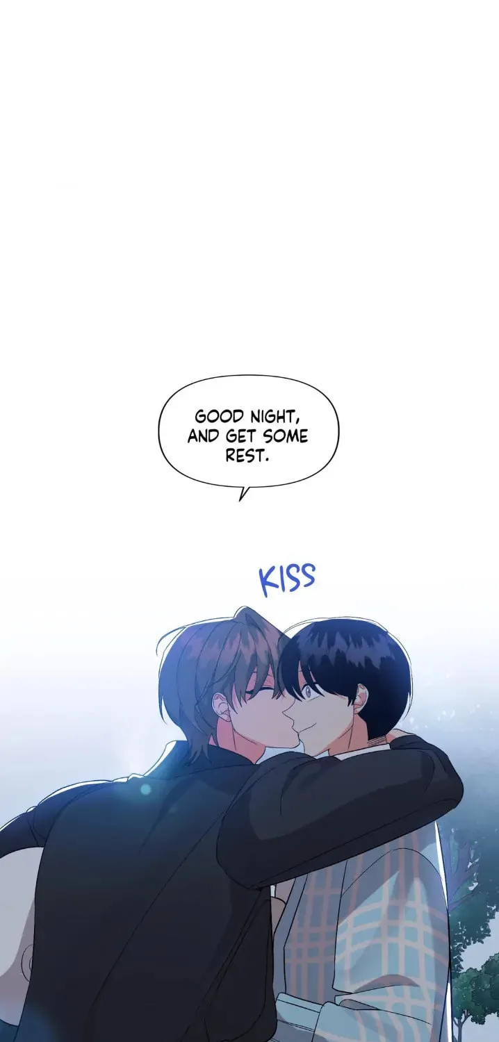 Read Wrong Night Stand chapter 62 image 24 on Lezhin