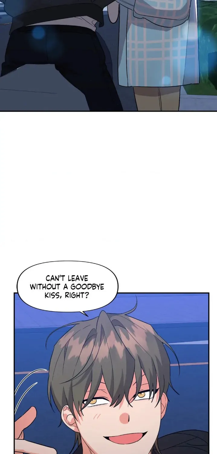 Read Wrong Night Stand chapter 62 image 25 on Lezhin