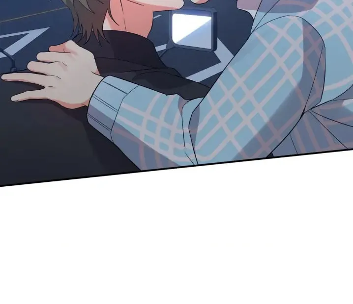 Read Wrong Night Stand chapter 62 image 27 on Lezhin
