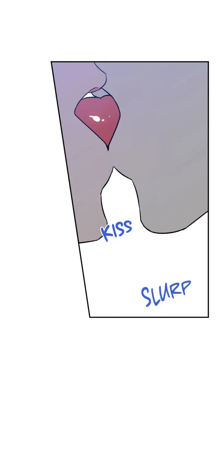 Read Wrong Night Stand chapter 62 image 28 on Lezhin