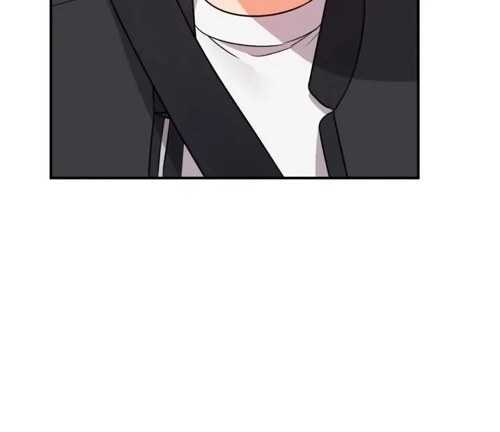 Read Wrong Night Stand chapter 62 image 3 on Lezhin