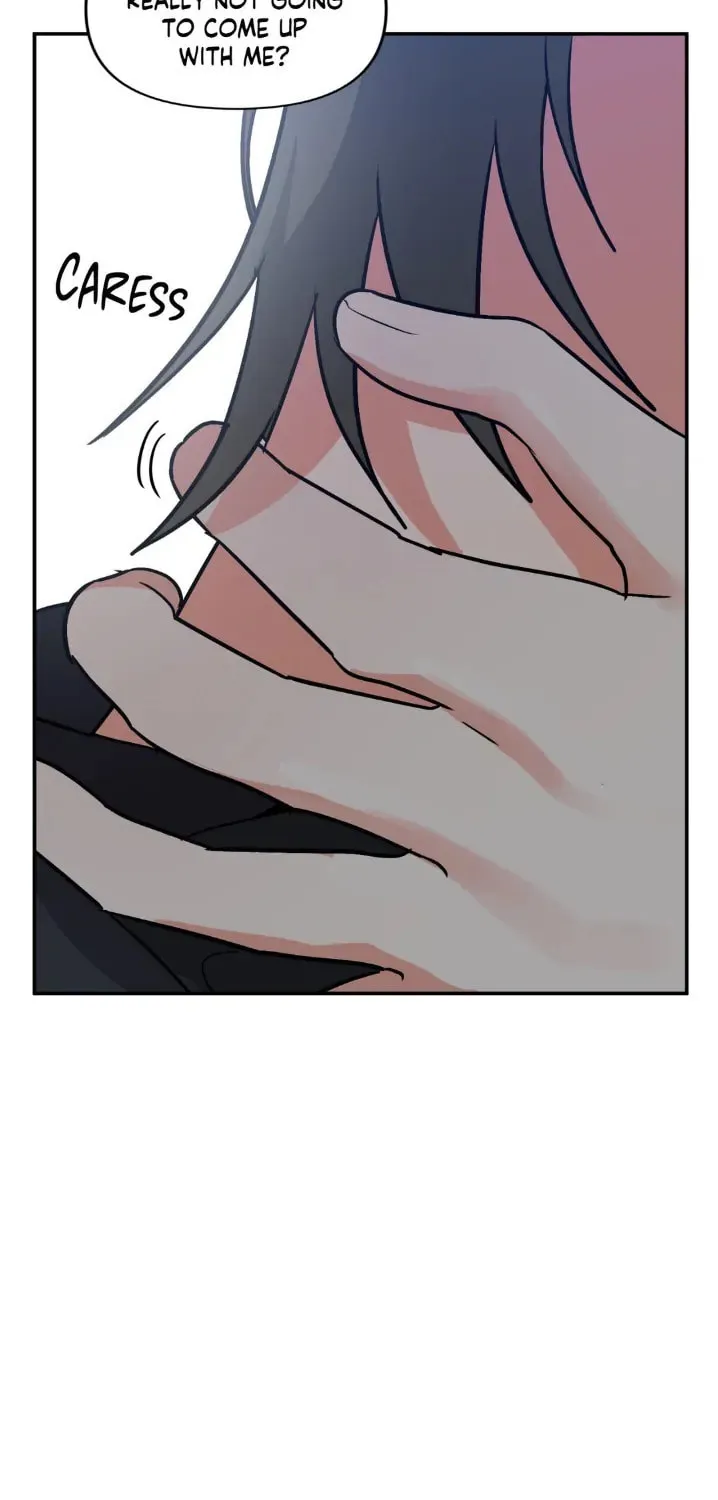 Read Wrong Night Stand chapter 62 image 30 on Lezhin
