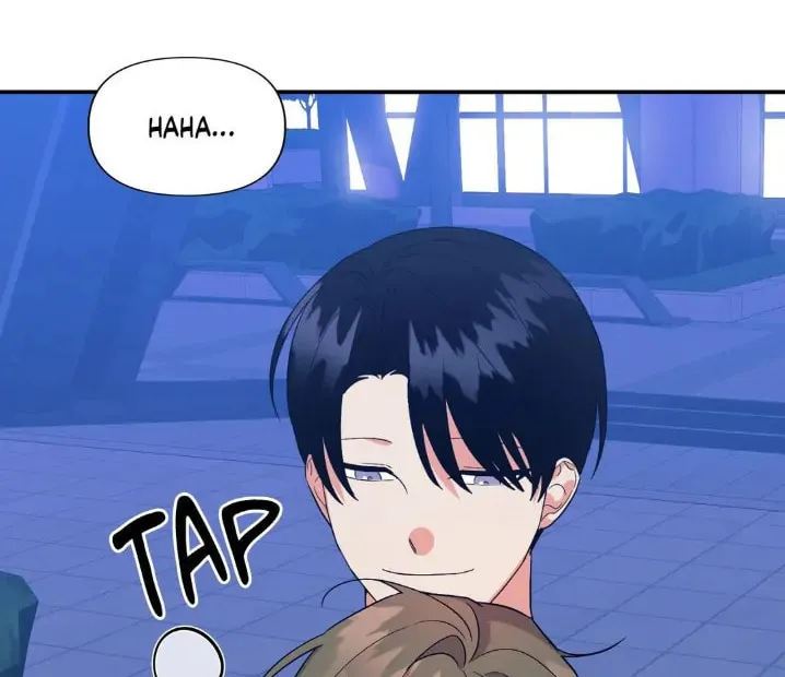 Read Wrong Night Stand chapter 62 image 31 on Lezhin