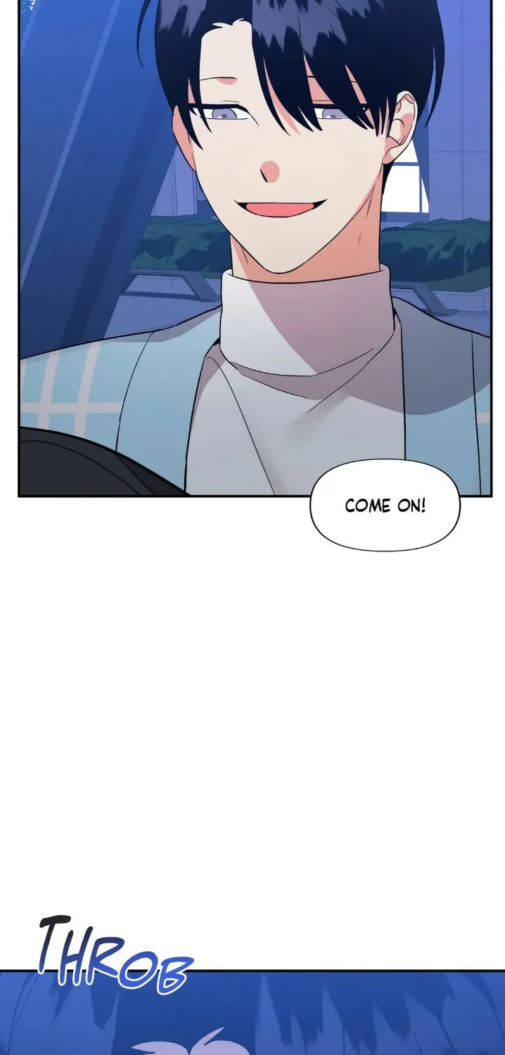 Read Wrong Night Stand chapter 62 image 34 on Lezhin