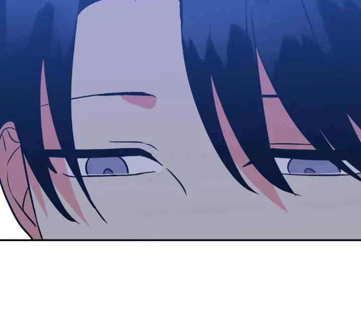 Read Wrong Night Stand chapter 62 image 35 on Lezhin