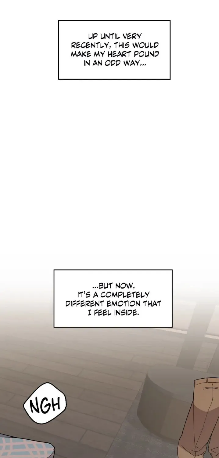 Read Wrong Night Stand chapter 62 image 36 on Lezhin