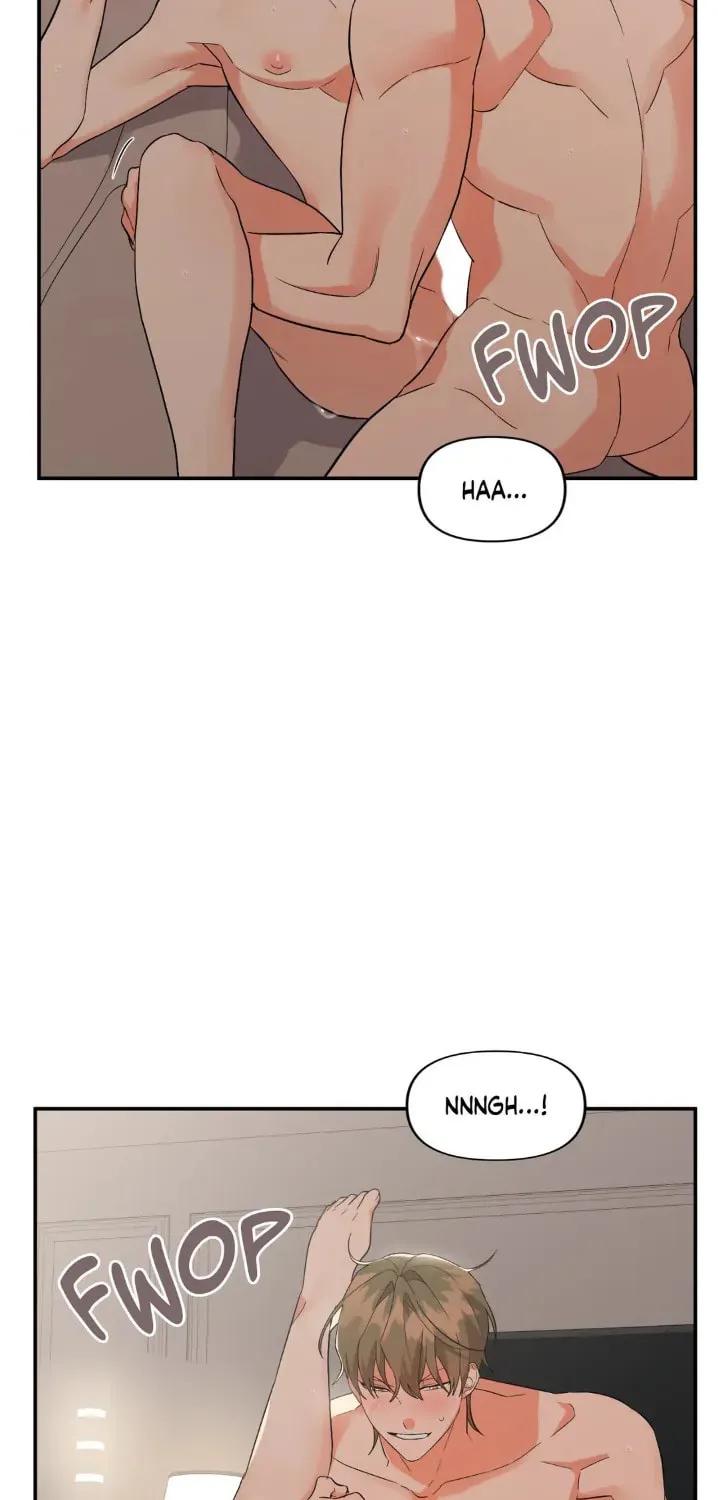 Read Wrong Night Stand chapter 62 image 38 on Lezhin