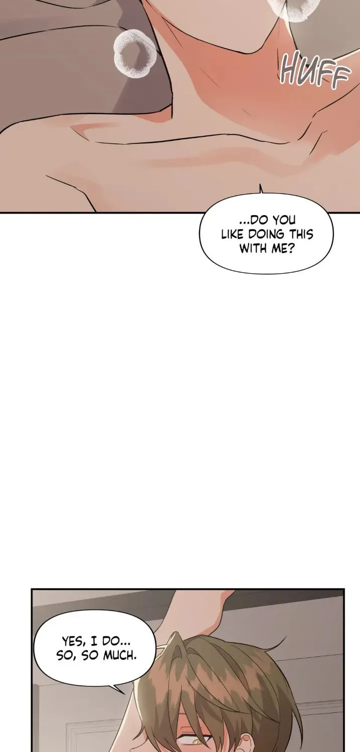 Read Wrong Night Stand chapter 62 image 41 on Lezhin