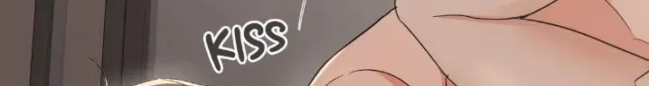 Read Wrong Night Stand chapter 62 image 43 on Lezhin