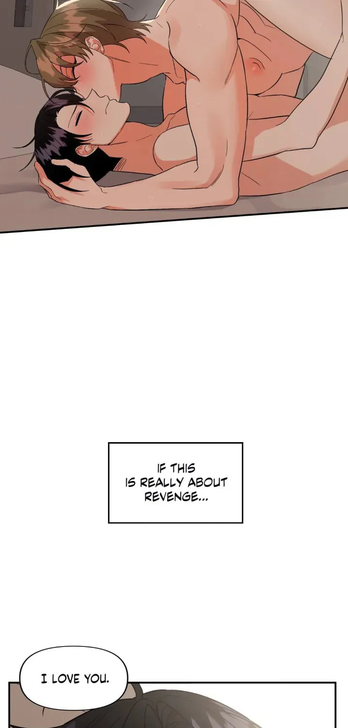 Read Wrong Night Stand chapter 62 image 44 on Lezhin