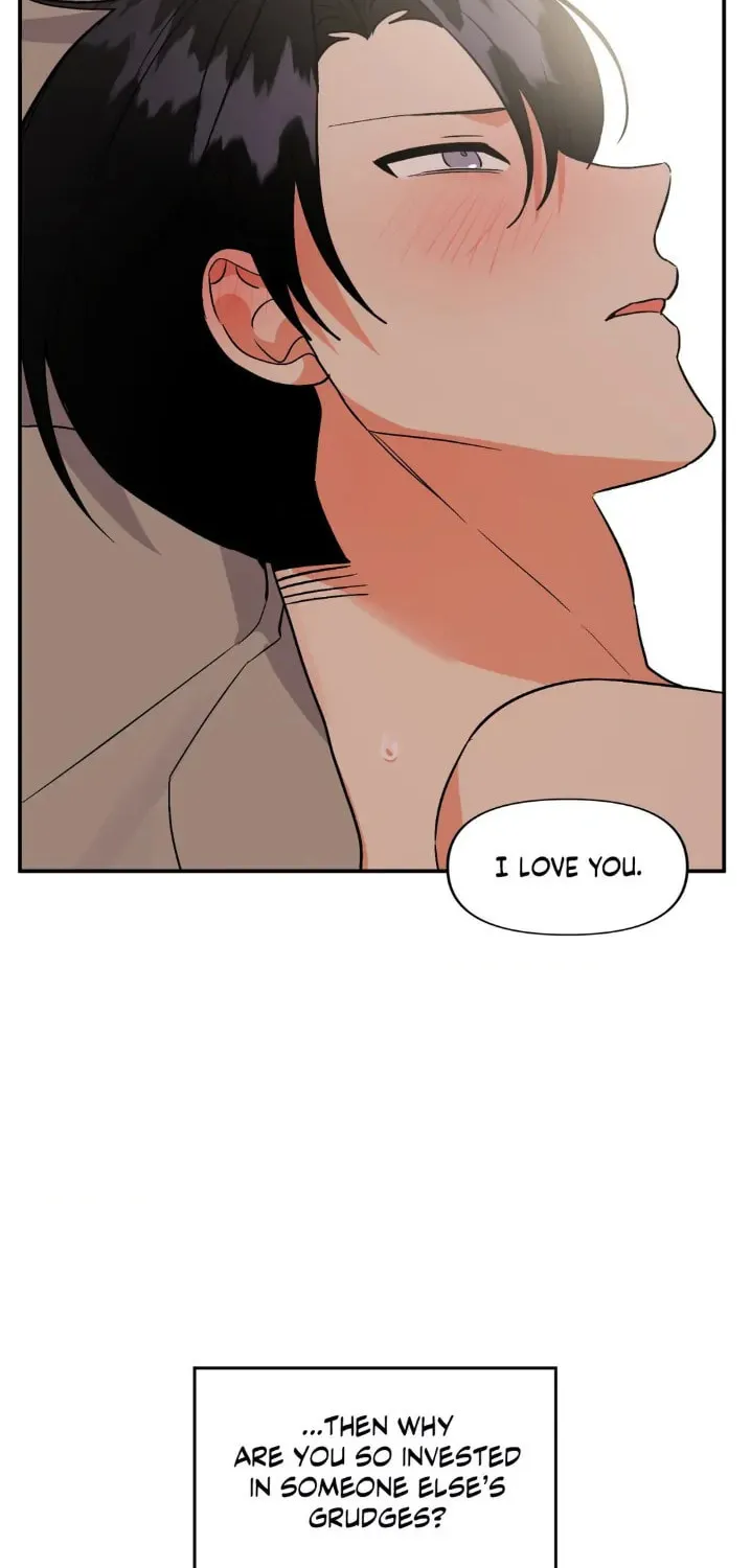 Read Wrong Night Stand chapter 62 image 45 on Lezhin