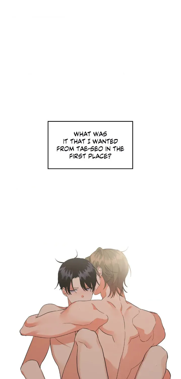 Read Wrong Night Stand chapter 62 image 48 on Lezhin