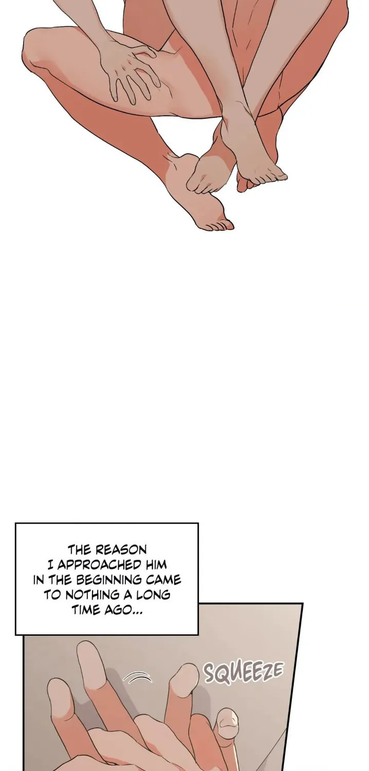 Read Wrong Night Stand chapter 62 image 49 on Lezhin