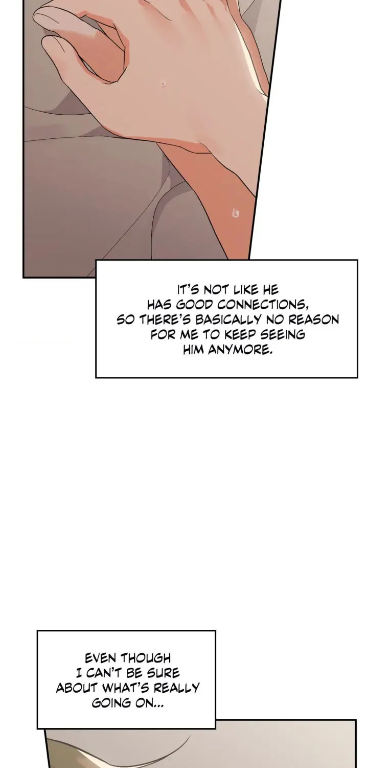 Read Wrong Night Stand chapter 62 image 50 on Lezhin