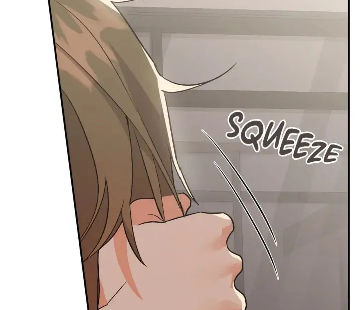 Read Wrong Night Stand chapter 62 image 51 on Lezhin