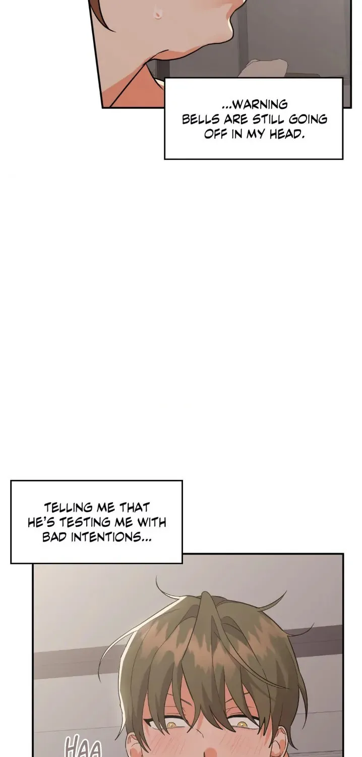 Read Wrong Night Stand chapter 62 image 52 on Lezhin