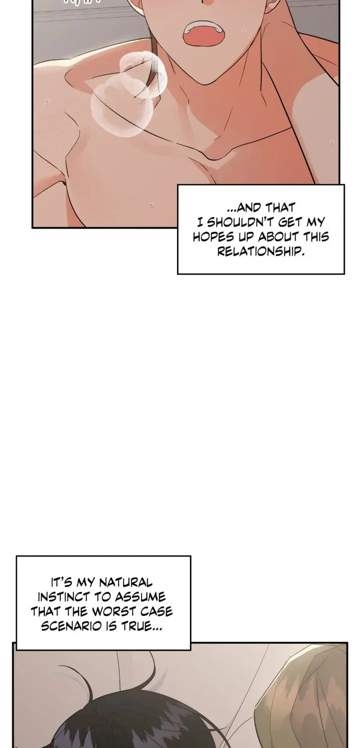 Read Wrong Night Stand chapter 62 image 53 on Lezhin
