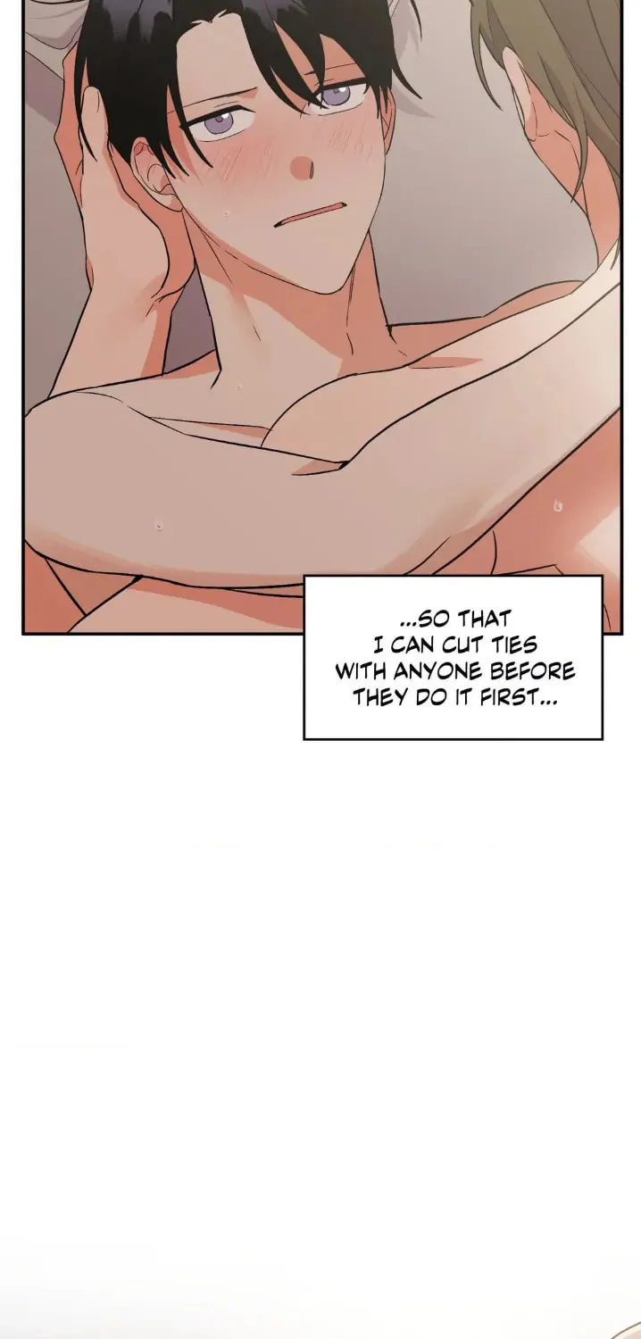 Read Wrong Night Stand chapter 62 image 54 on Lezhin