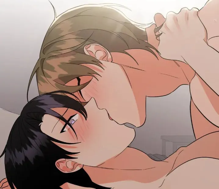 Read Wrong Night Stand chapter 62 image 55 on Lezhin