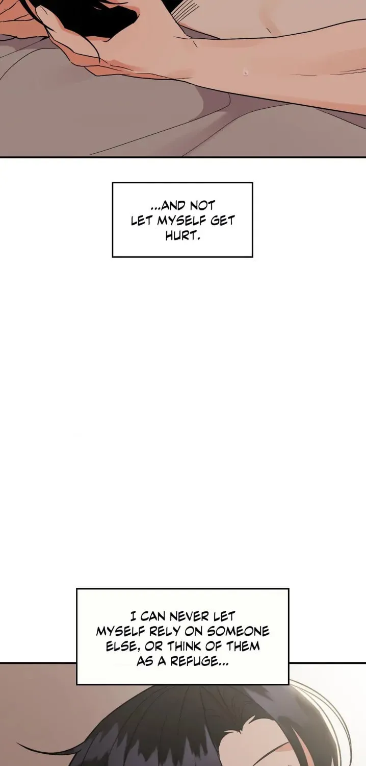 Read Wrong Night Stand chapter 62 image 56 on Lezhin