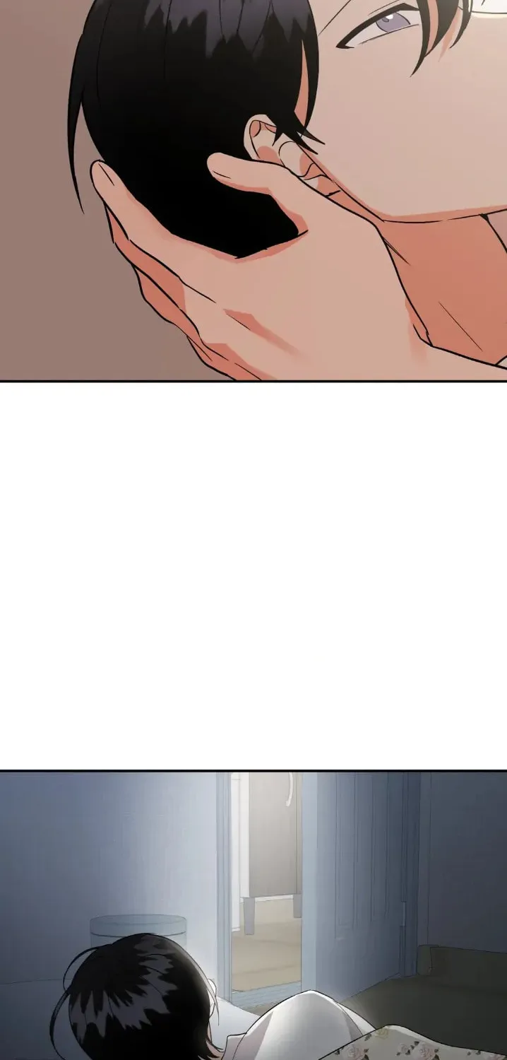 Read Wrong Night Stand chapter 62 image 57 on Lezhin
