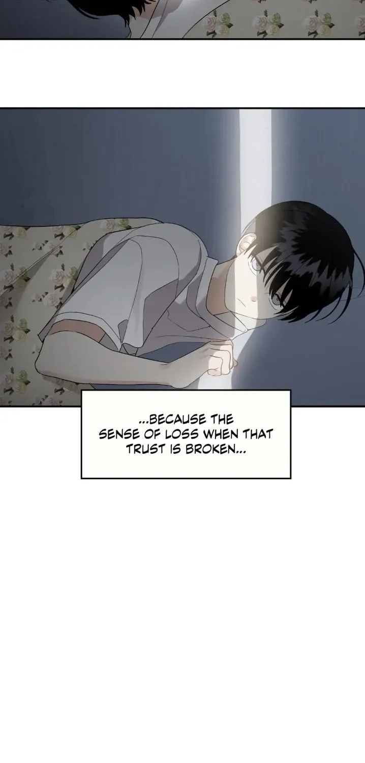 Read Wrong Night Stand chapter 62 image 58 on Lezhin