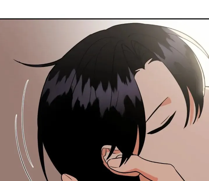 Read Wrong Night Stand chapter 62 image 59 on Lezhin