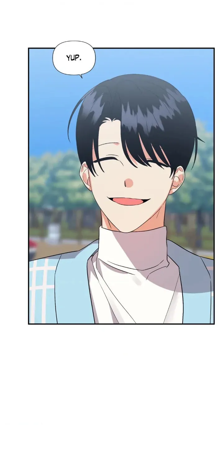 Read Wrong Night Stand chapter 62 image 6 on Lezhin