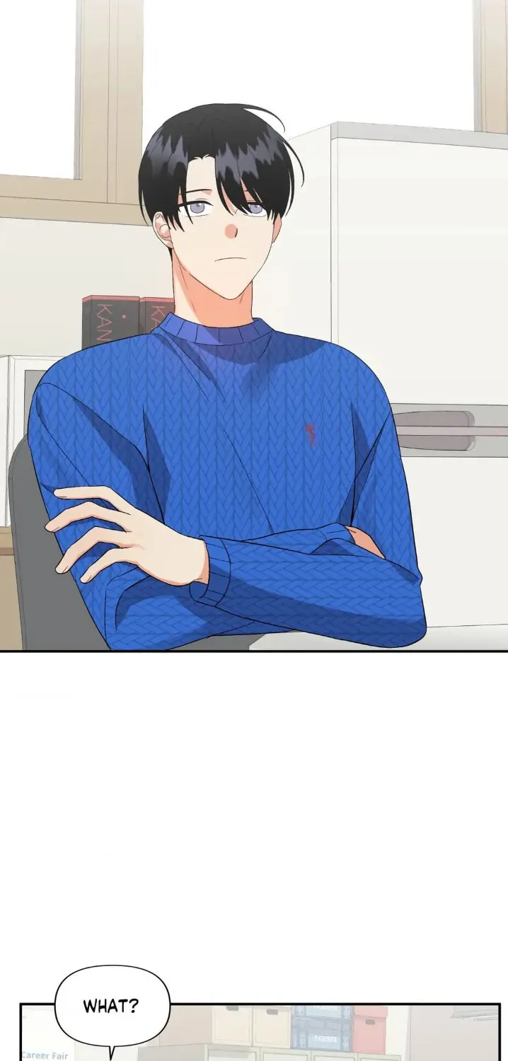 Read Wrong Night Stand chapter 62 image 61 on Lezhin