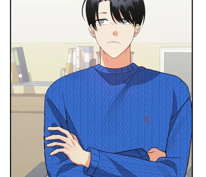 Read Wrong Night Stand chapter 62 image 63 on Lezhin
