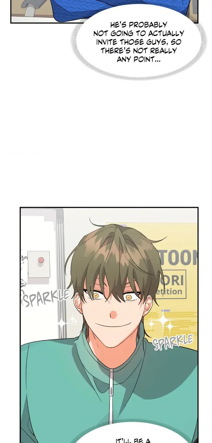 Read Wrong Night Stand chapter 62 image 64 on Lezhin