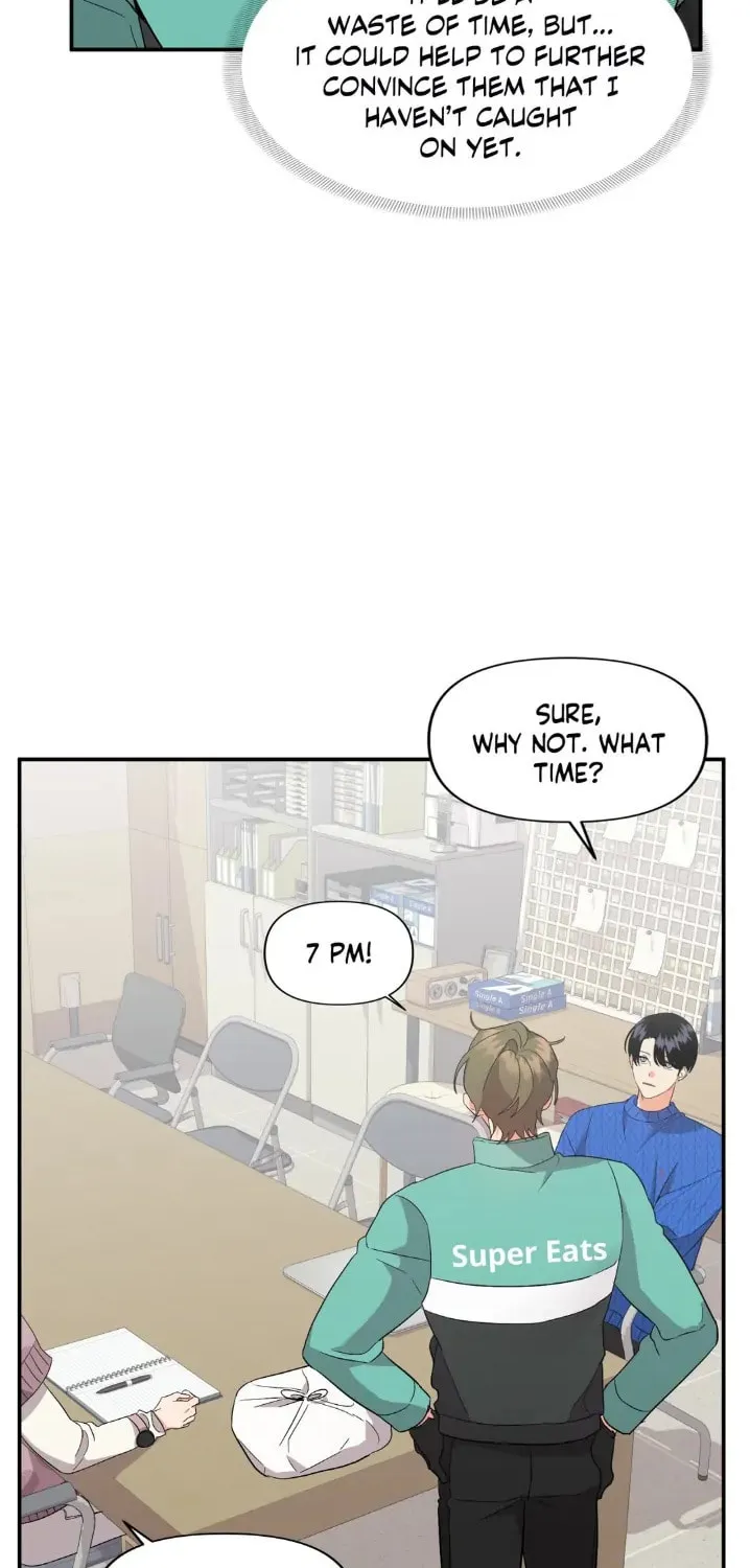 Read Wrong Night Stand chapter 62 image 65 on Lezhin
