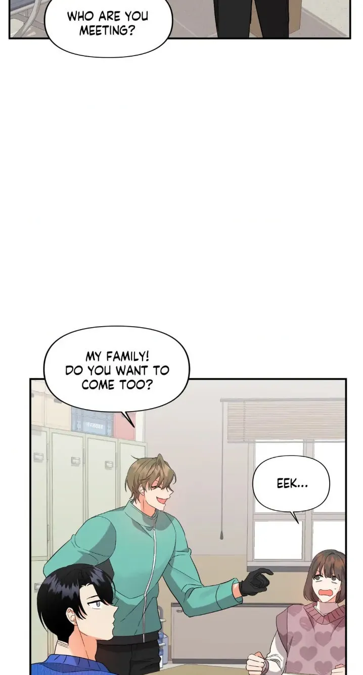 Read Wrong Night Stand chapter 62 image 66 on Lezhin