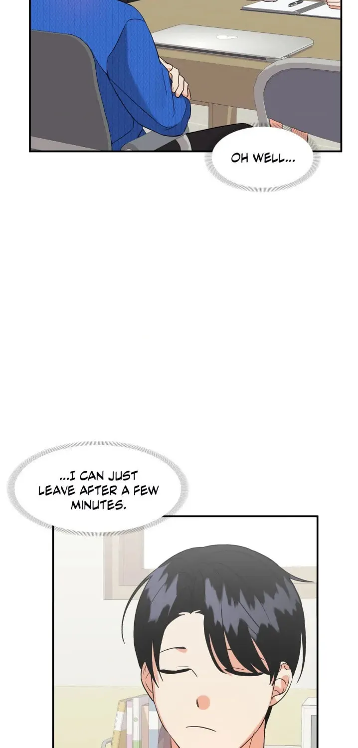 Read Wrong Night Stand chapter 62 image 67 on Lezhin