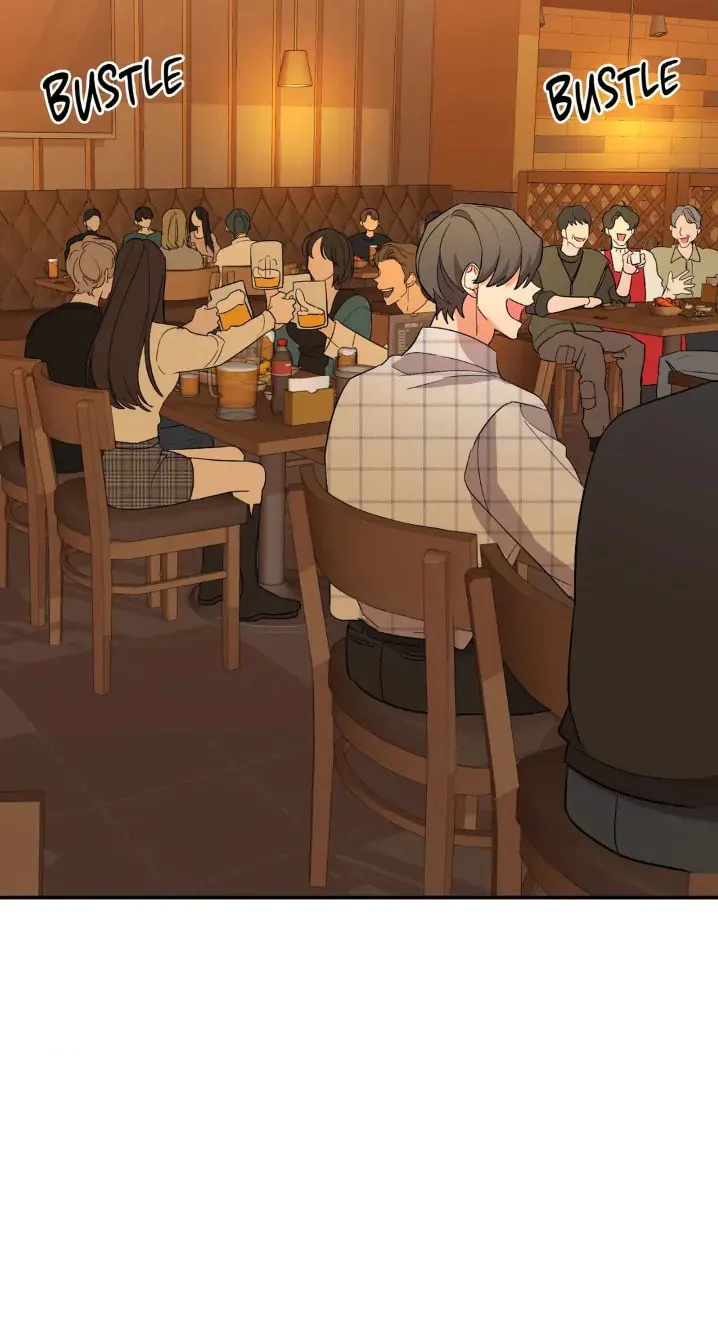 Read Wrong Night Stand chapter 62 image 69 on Lezhin