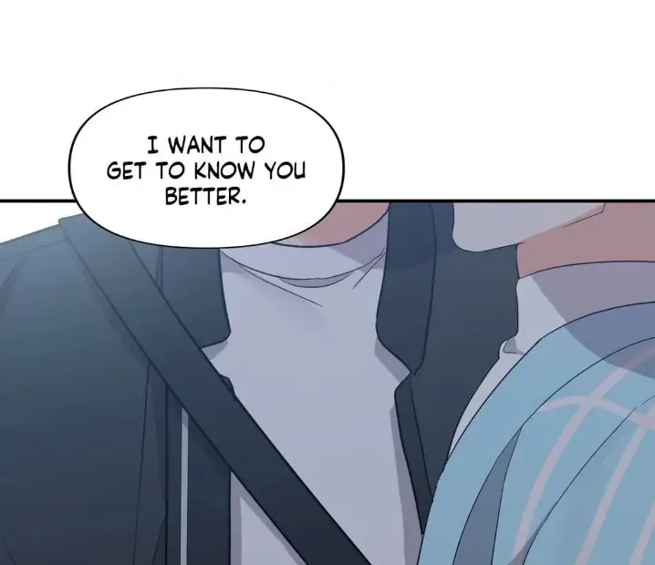 Read Wrong Night Stand chapter 62 image 7 on Lezhin
