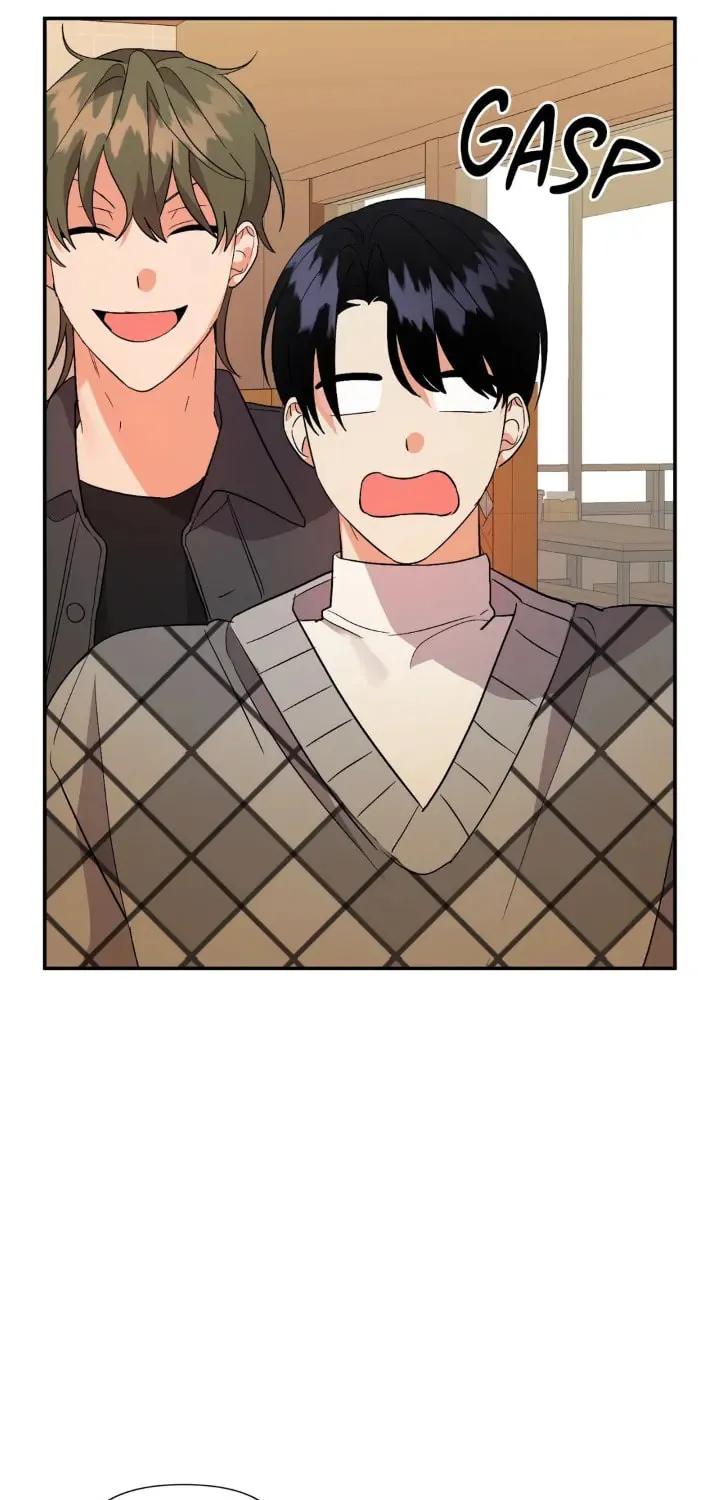 Read Wrong Night Stand chapter 62 image 70 on Lezhin