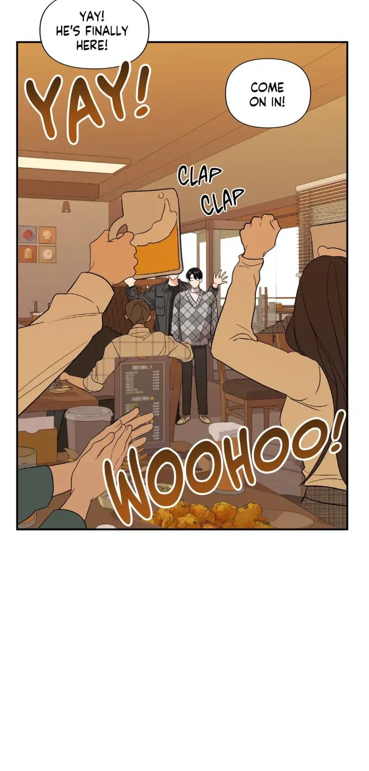 Read Wrong Night Stand chapter 62 image 71 on Lezhin