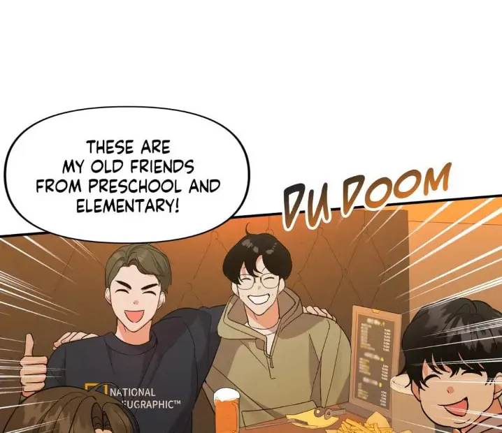 Read Wrong Night Stand chapter 62 image 73 on Lezhin
