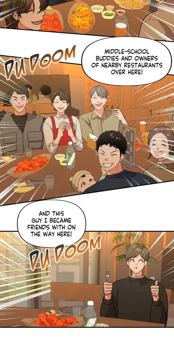 Read Wrong Night Stand chapter 62 image 74 on Lezhin